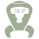 Logo van Professional Outsiders BV
