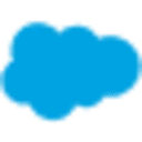 Logo van Amsterdam User Group Salesforce