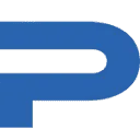 Logo van PROFI-SEC Security AND Crowdmanagement