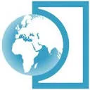 Logo van VAN EYCK ADVIES