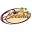 Logo van Beesha