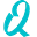 Logo van Qoffy Concepts