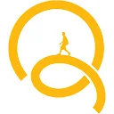 Logo van MyQuest Verschilmakers in het Onderwijs