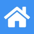 Logo van MyHousing B.V.