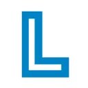 Logo van Loth Fabenim B.V.