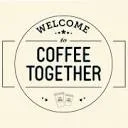 Logo Coffee Together B.V.