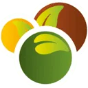 Logo van CropSolutions