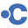 Logo van Certin