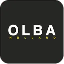 Logo van Olba