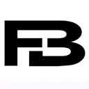 Logo van Bouchier