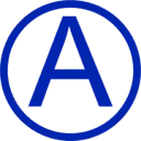Logo AP Engineering