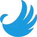 Logo van thexton armstrong nederland