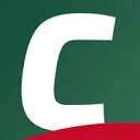 Logo van Cogas Climate Control