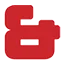 Logo van Stad en Land NVM Makelaars