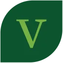 Logo van Village Sensation