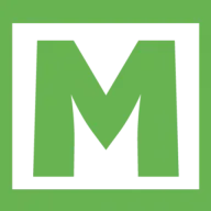 Logo van Mauvadi DJ AND Drive-in Shows