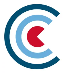 Logo van Centrumcompagnon