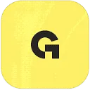 Logo van Growf
