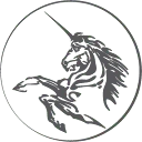 Logo Unicorn Displays B.V.