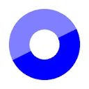 Logo van Reaction.nu