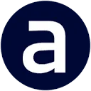 Logo van Kambr Media