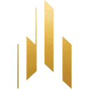 Logo BNV