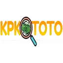 Logo van Konditorei Noor