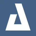 Logo van Alpatek B.V.