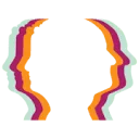 Logo van Geerlings AND Benard