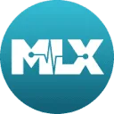 Logo MLX