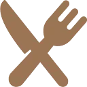 Logo van Cornelis Bar AND Kitchen