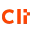 Logo Colijn IT B.V.