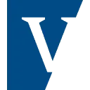 Logo van Vastgoedmarkt