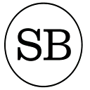 Logo Pure SB Cosmetics