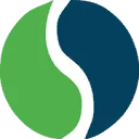 Logo van Waterlandse Uitdaging