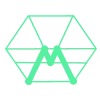 Logo Monflo