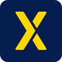 Logo van Brammer Nederland