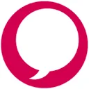 Logo van Contacteers B.V.