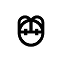 Logo van Guts AND Gusto