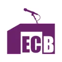 Logo van Euregionaal Congresburo