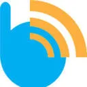 Logo van SmartMobile.Health