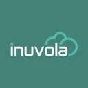 Logo van Inuvola
