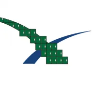 Logo van CraTeX
