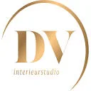 Logo van DV Interieurstudio
