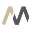 Logo van MW Boekhouding