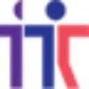 Logo van Stichting ZIJN