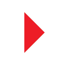 Logo van Valve World