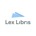 Logo Lex Libris