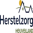 Logo Herstelzorg Heuvelland