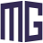 Logo van Meerwijk Allister Groep